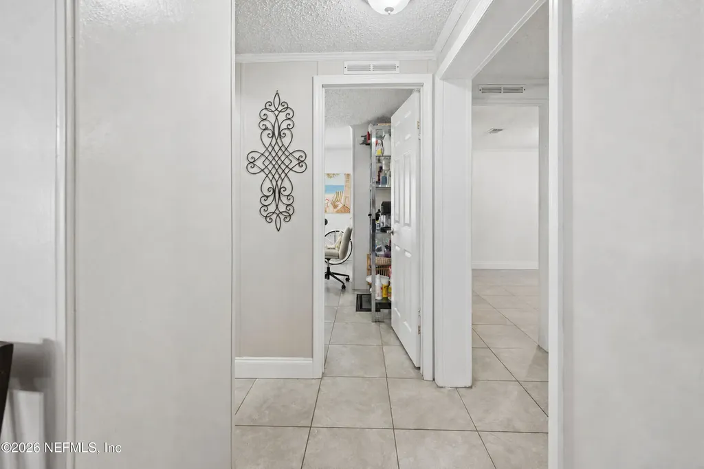 12923 SE County Road 100a Starke FL 32091