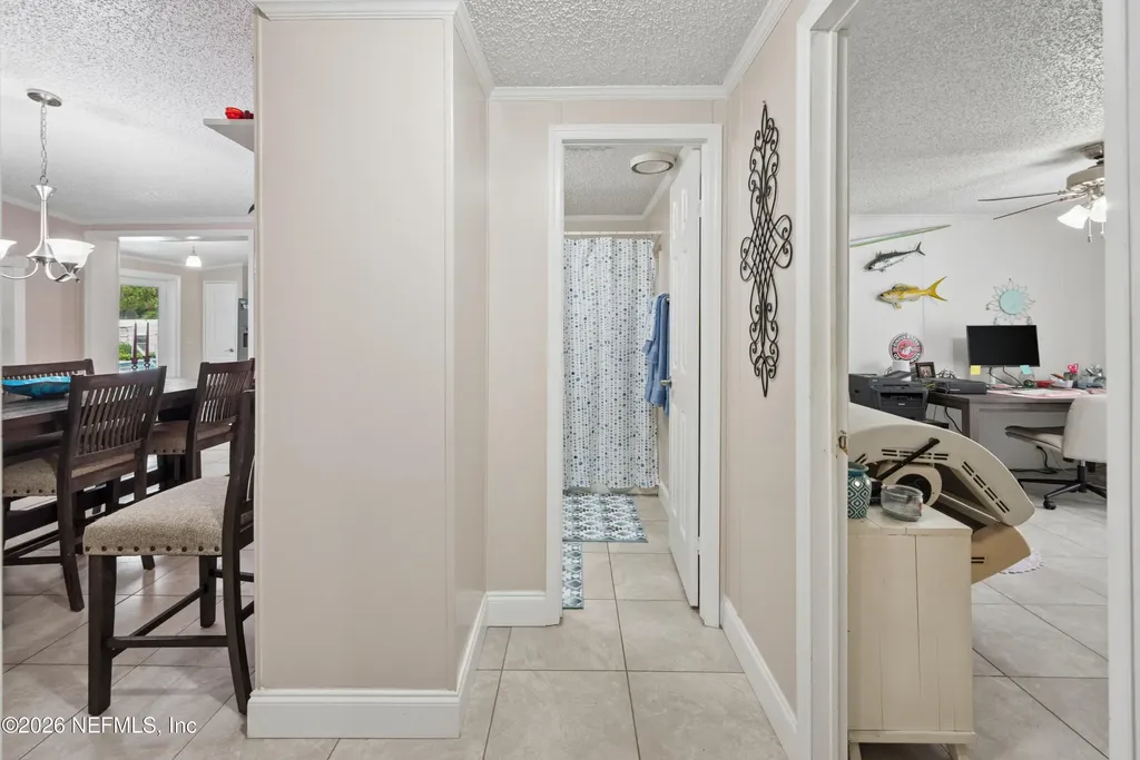 12923 SE County Road 100a Starke FL 32091