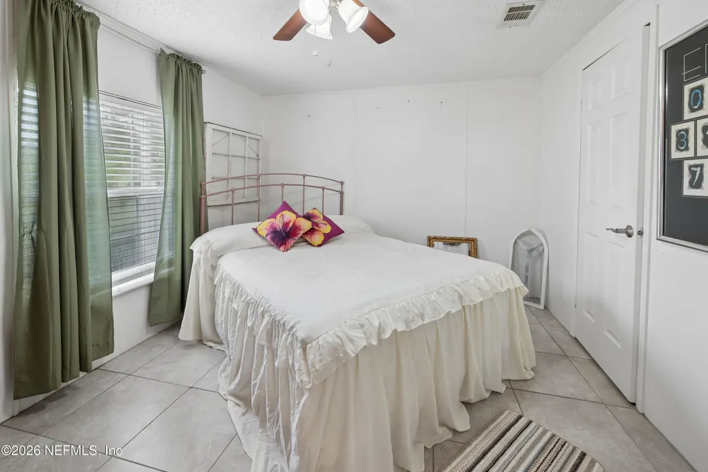 12923 SE County Road 100a Starke FL 32091