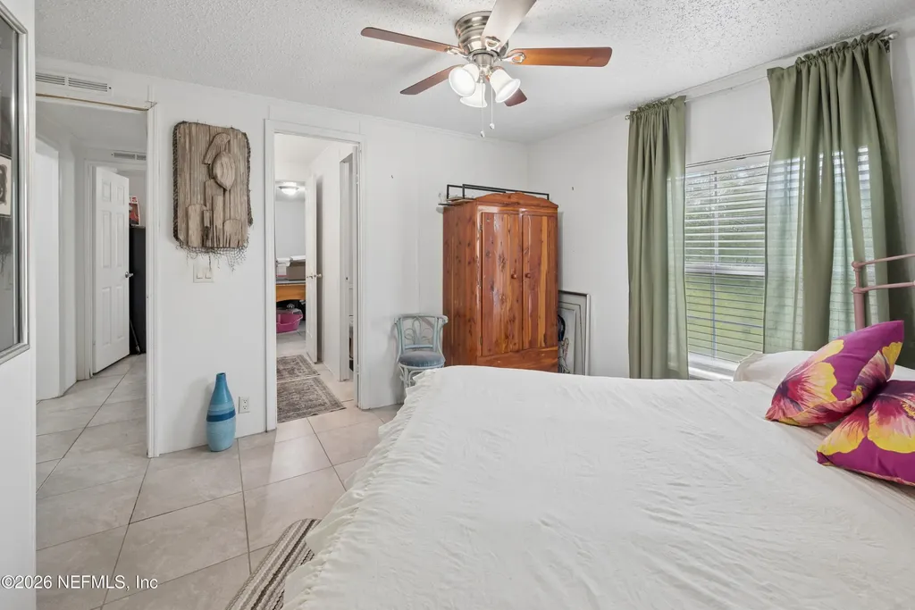 12923 SE County Road 100a Starke FL 32091