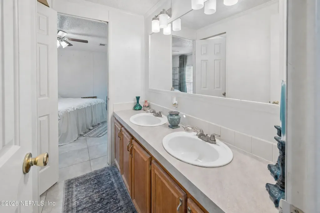 12923 SE County Road 100a Starke FL 32091