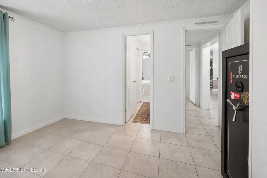 12923 SE County Road 100a Starke FL 32091