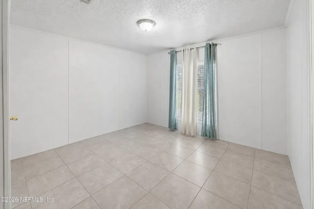12923 SE County Road 100a Starke FL 32091