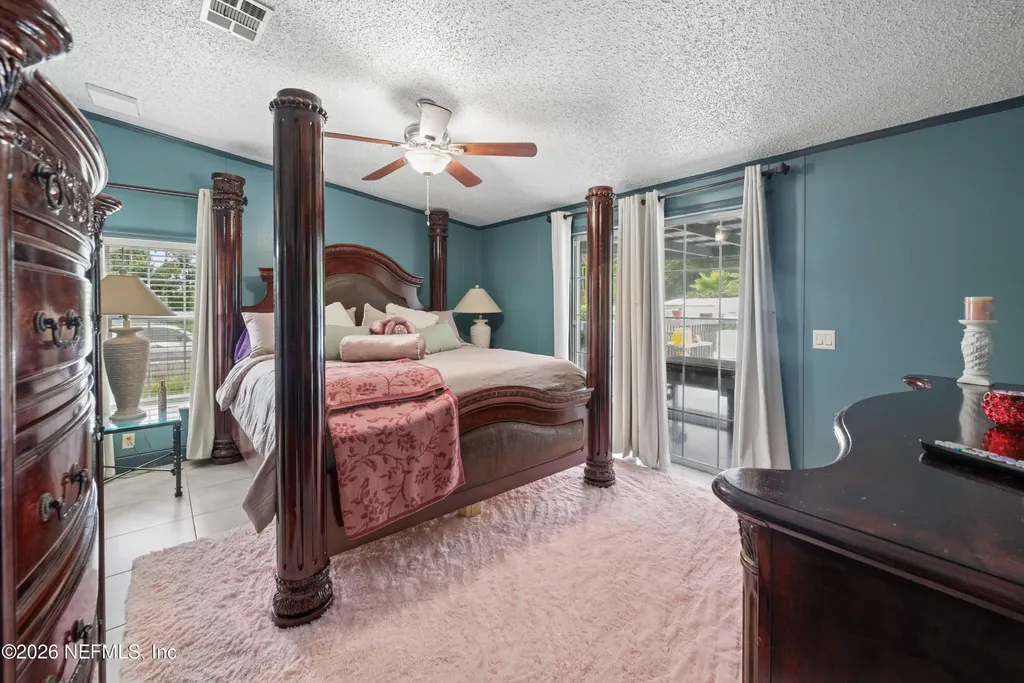 12923 SE County Road 100a Starke FL 32091