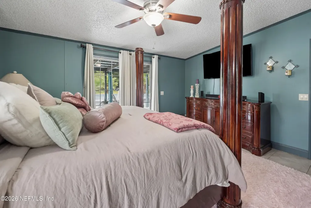 12923 SE County Road 100a Starke FL 32091