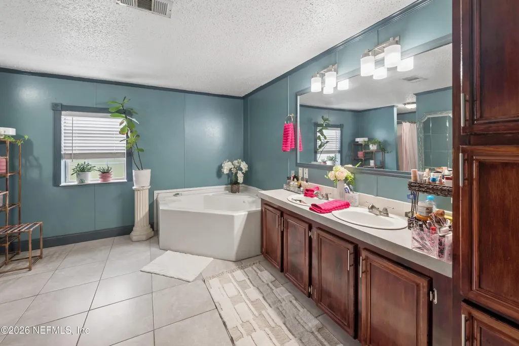 12923 SE County Road 100a Starke FL 32091