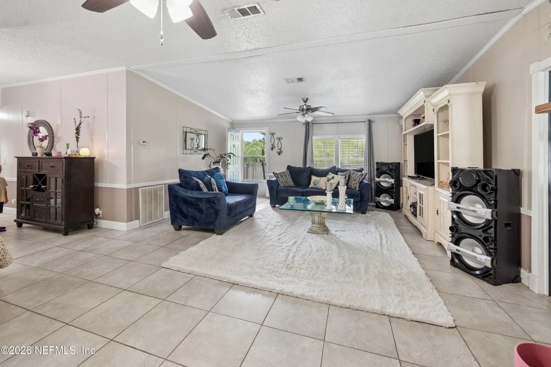 12923 SE County Road 100a Starke FL 32091