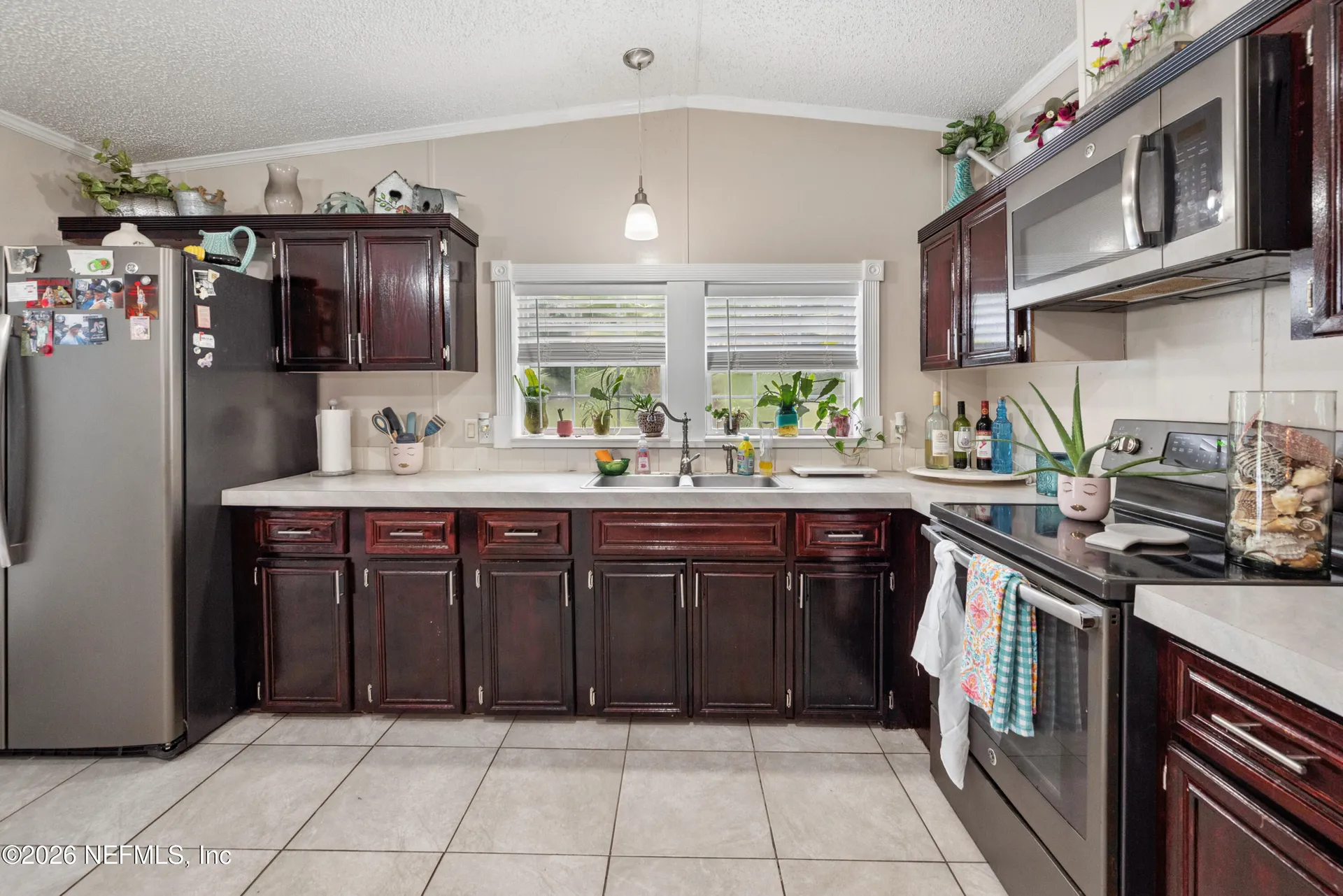 12923 SE County Road 100a Starke FL 32091