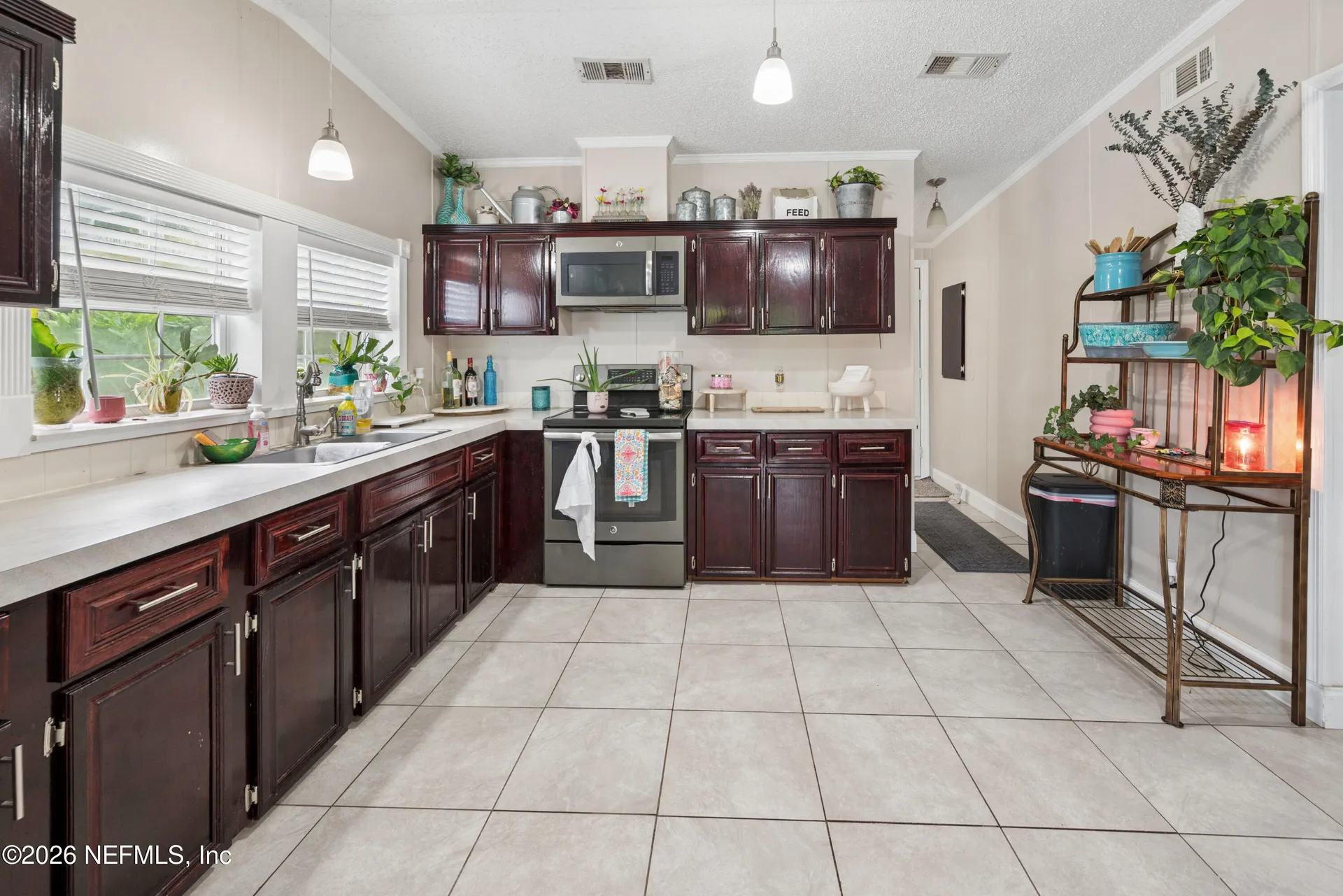 12923 SE County Road 100a Starke FL 32091
