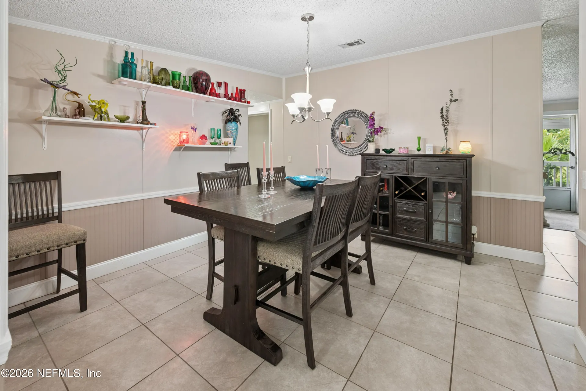 12923 SE County Road 100a Starke FL 32091