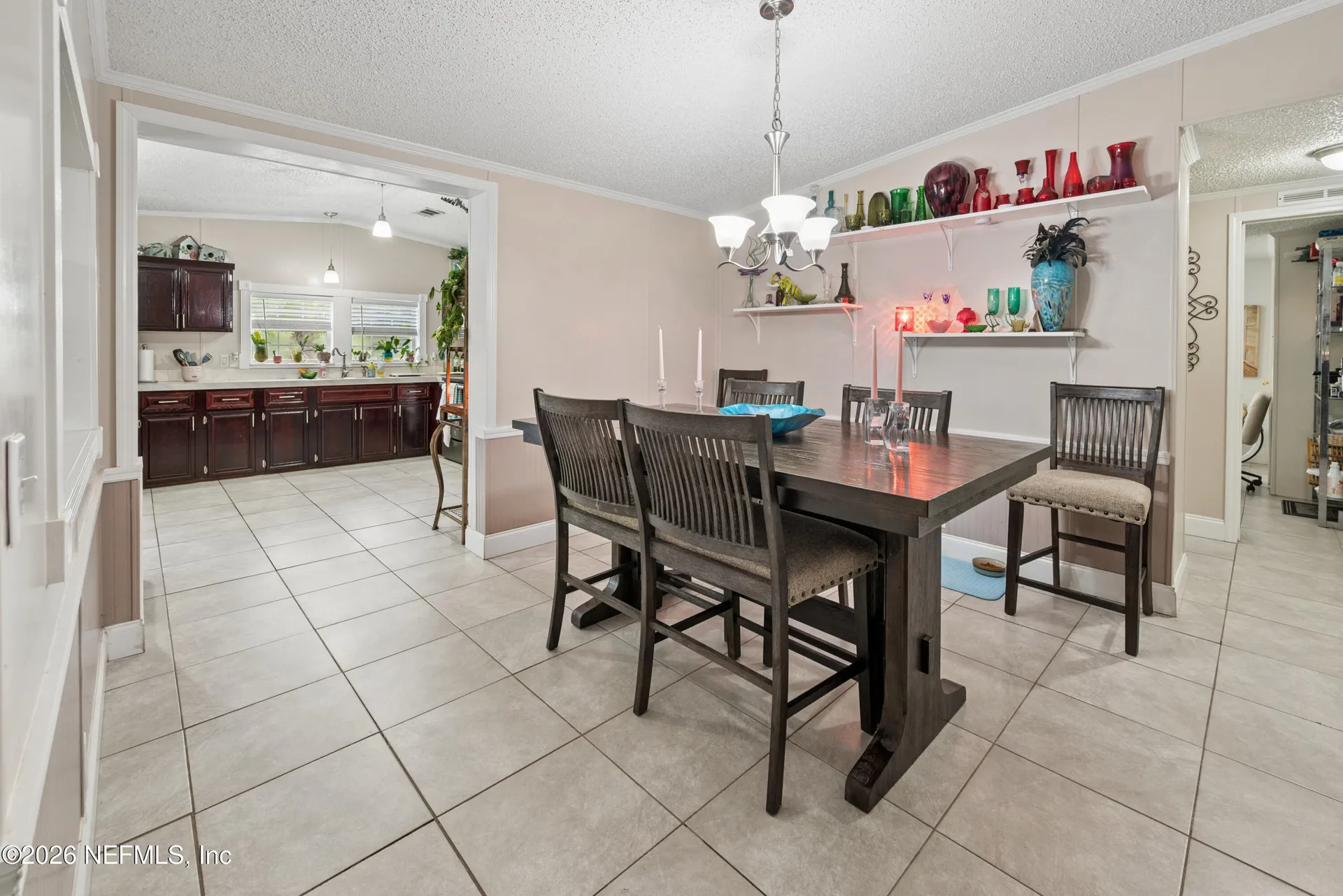 12923 SE County Road 100a Starke FL 32091