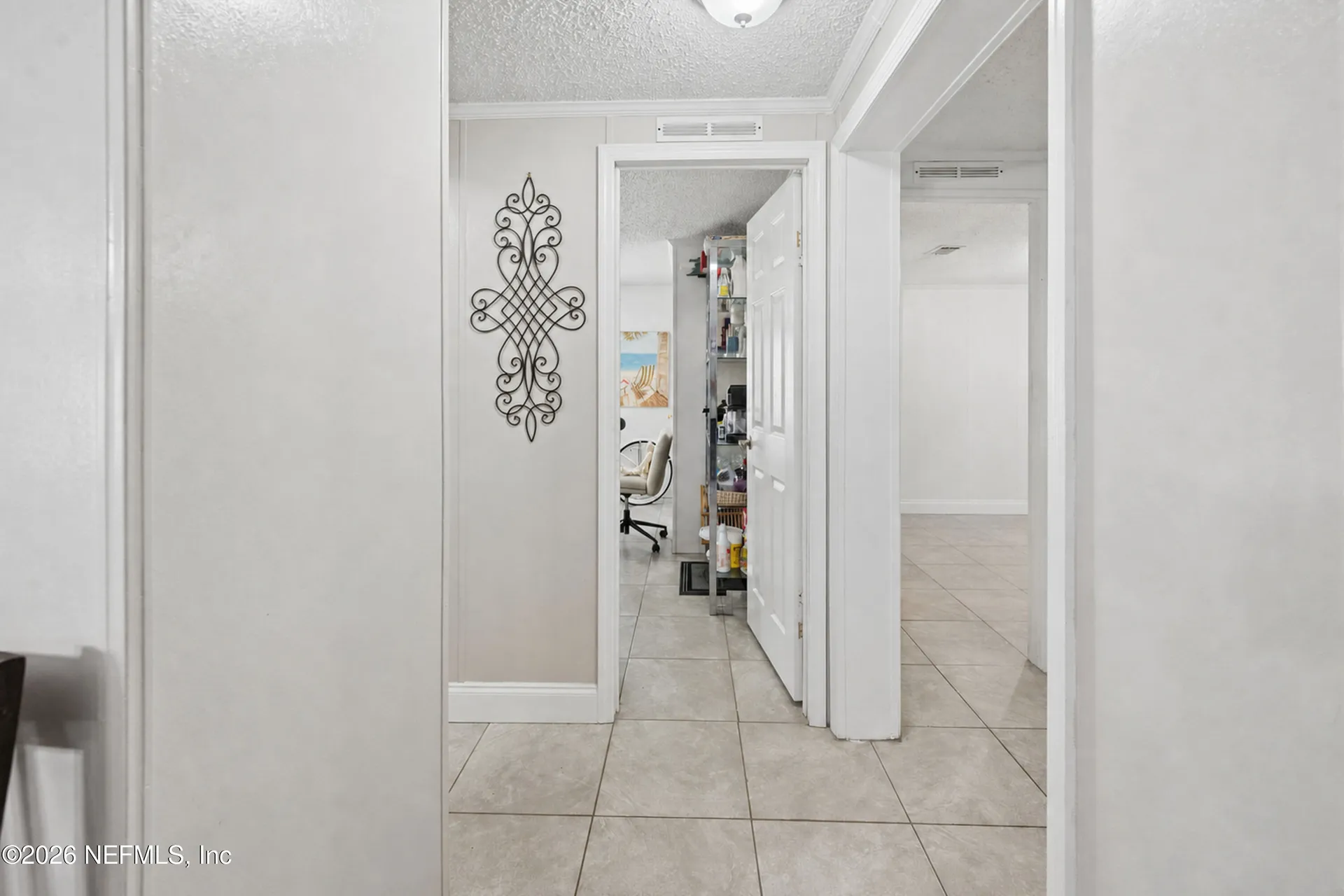 12923 SE County Road 100a Starke FL 32091