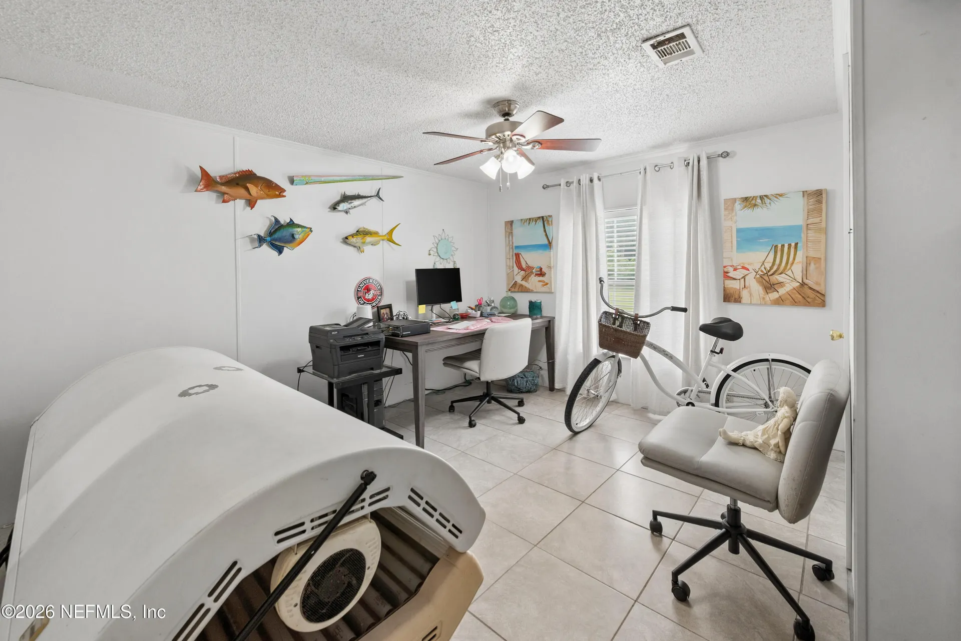 12923 SE County Road 100a Starke FL 32091