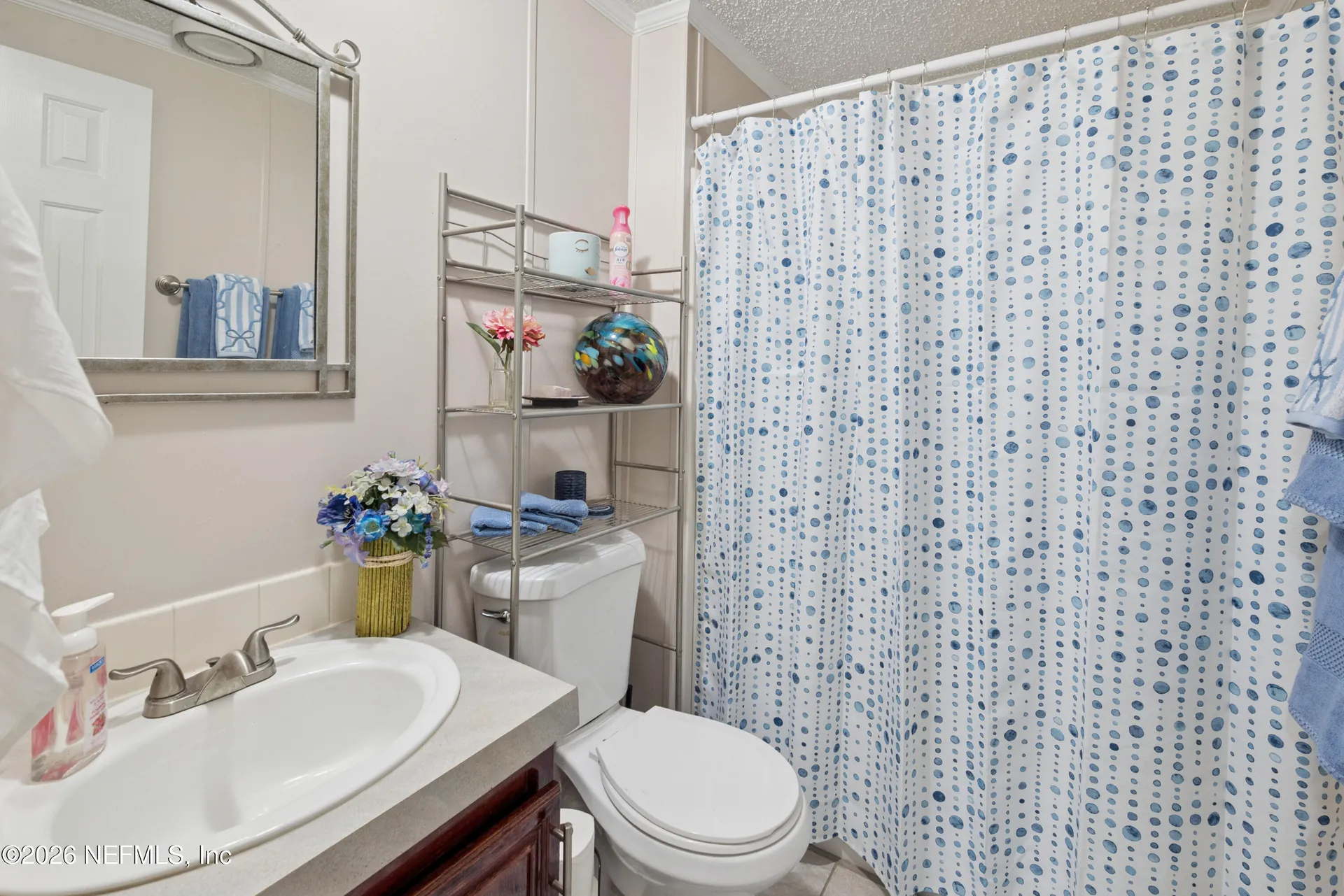 12923 SE County Road 100a Starke FL 32091