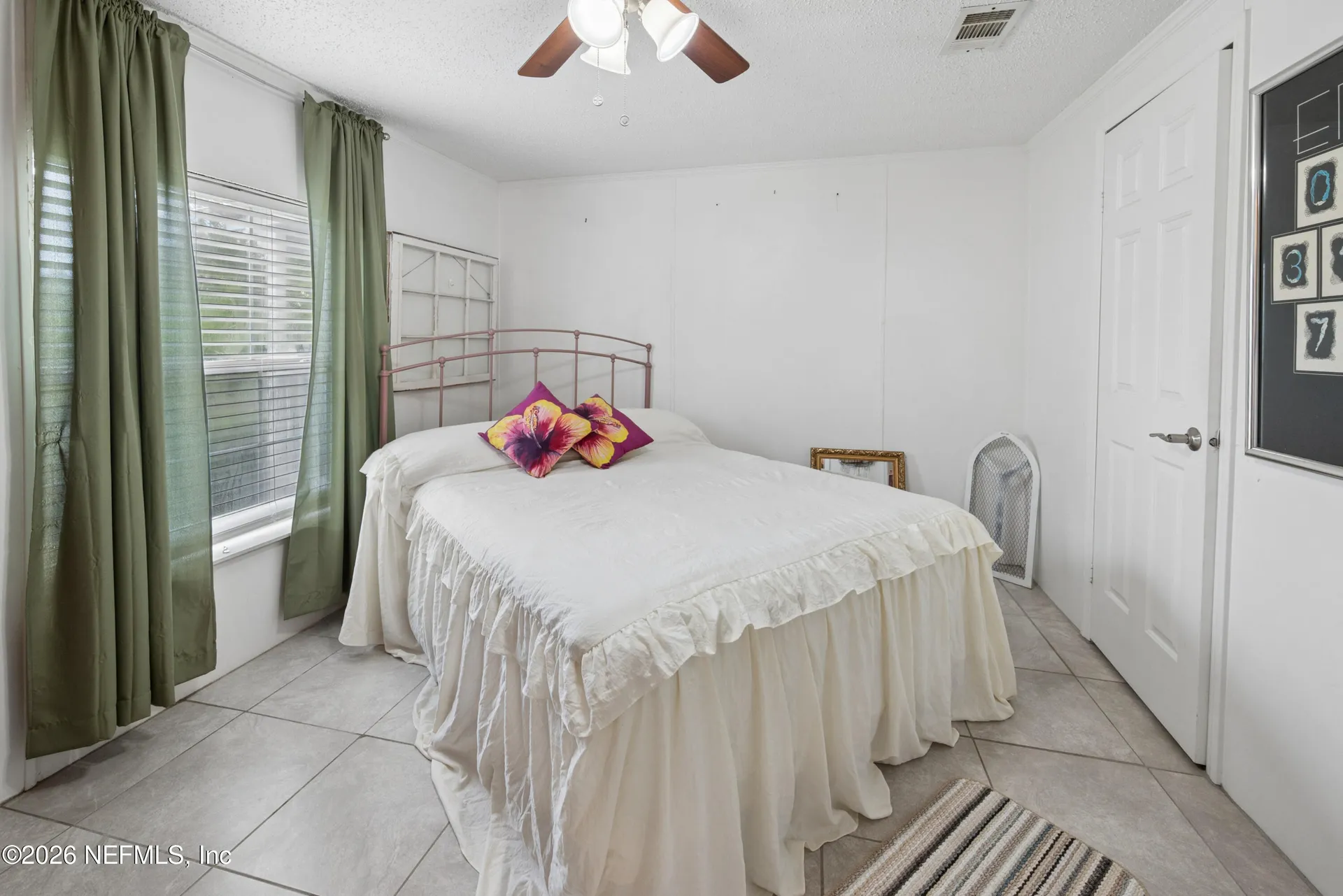 12923 SE County Road 100a Starke FL 32091