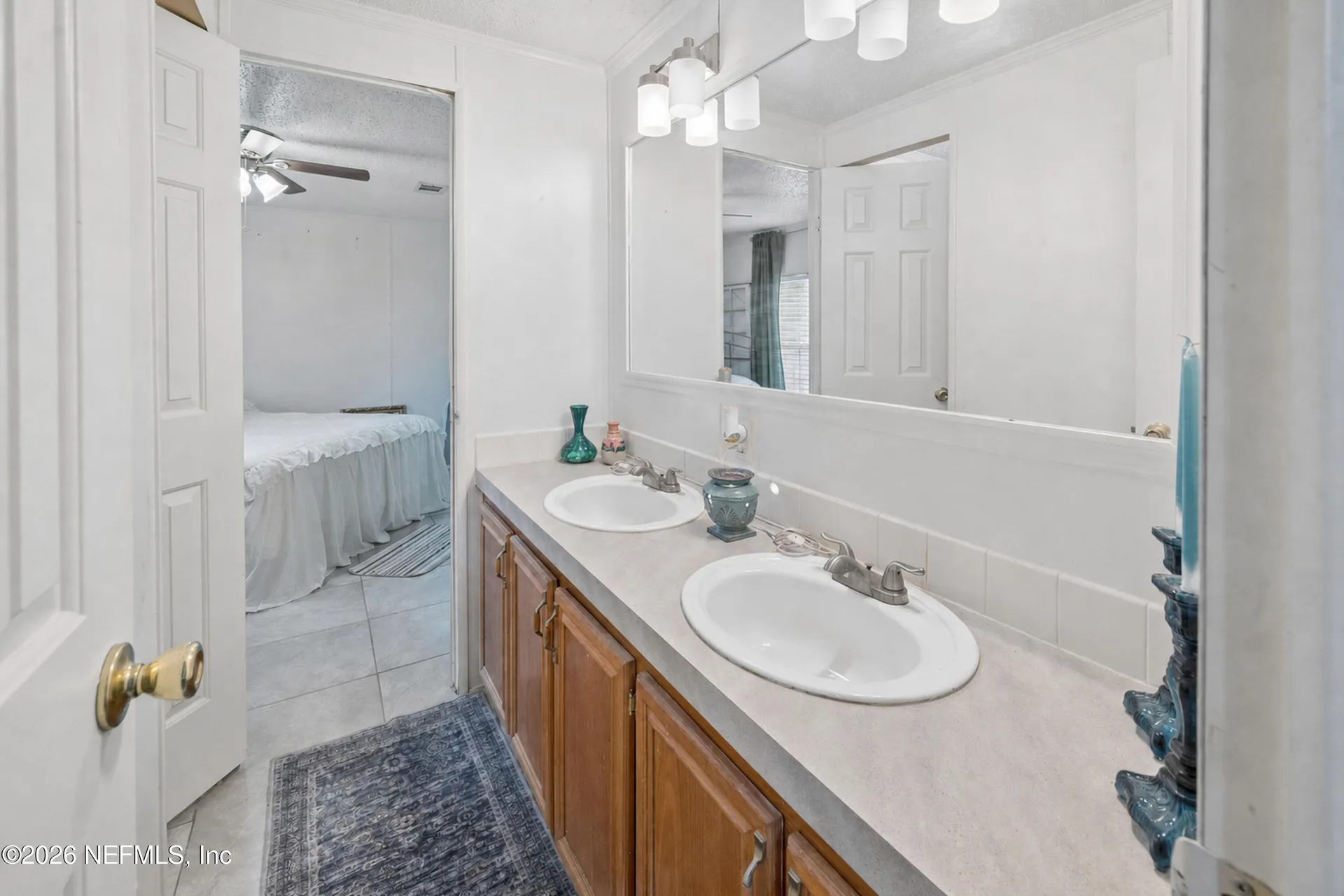 12923 SE County Road 100a Starke FL 32091