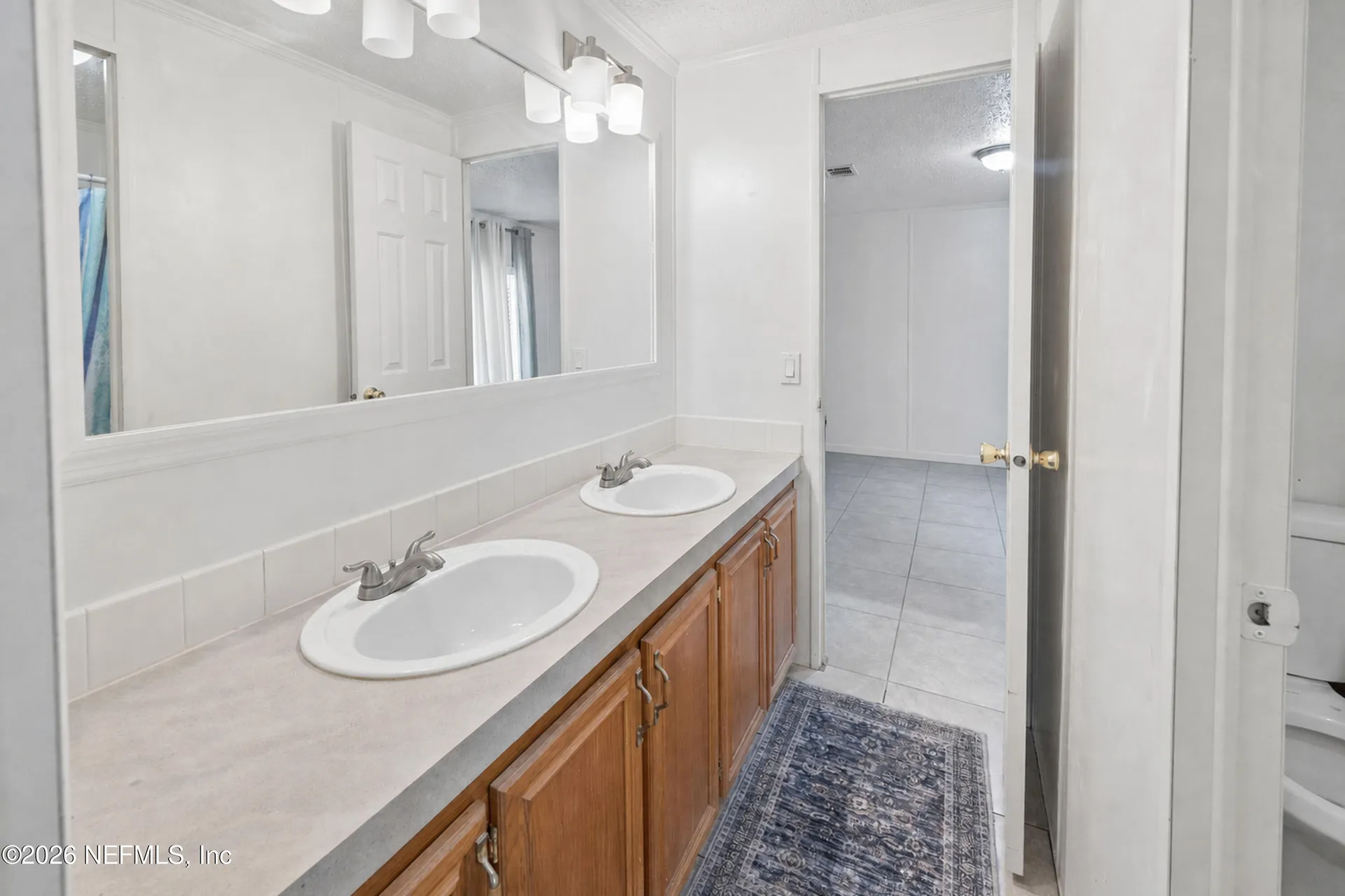 12923 SE County Road 100a Starke FL 32091