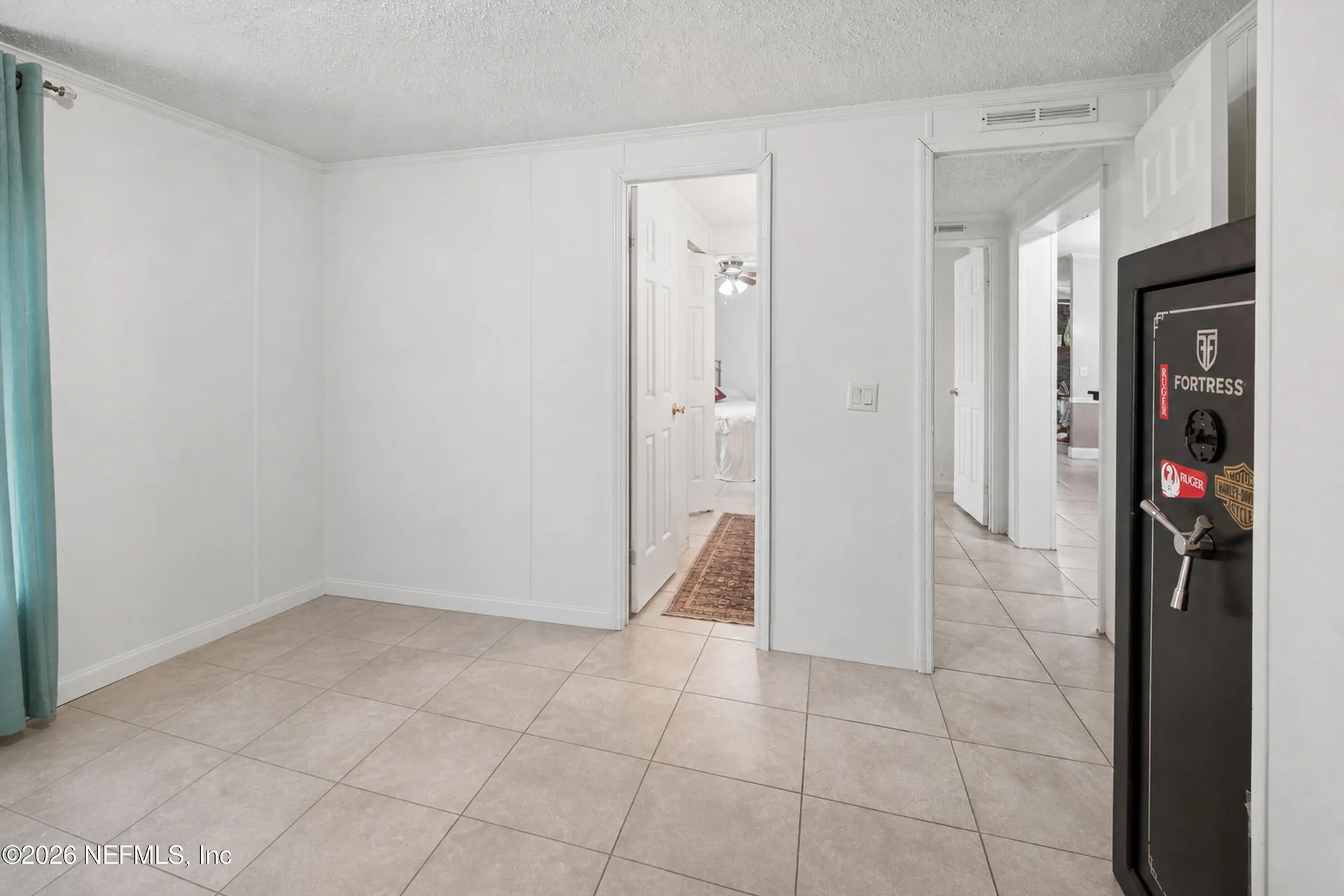 12923 SE County Road 100a Starke FL 32091