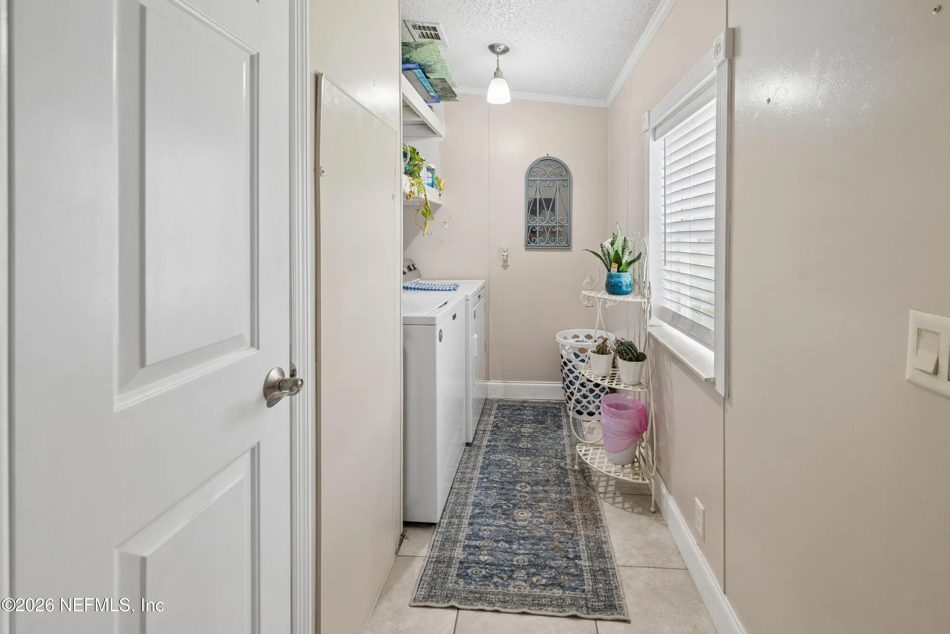 12923 SE County Road 100a Starke FL 32091