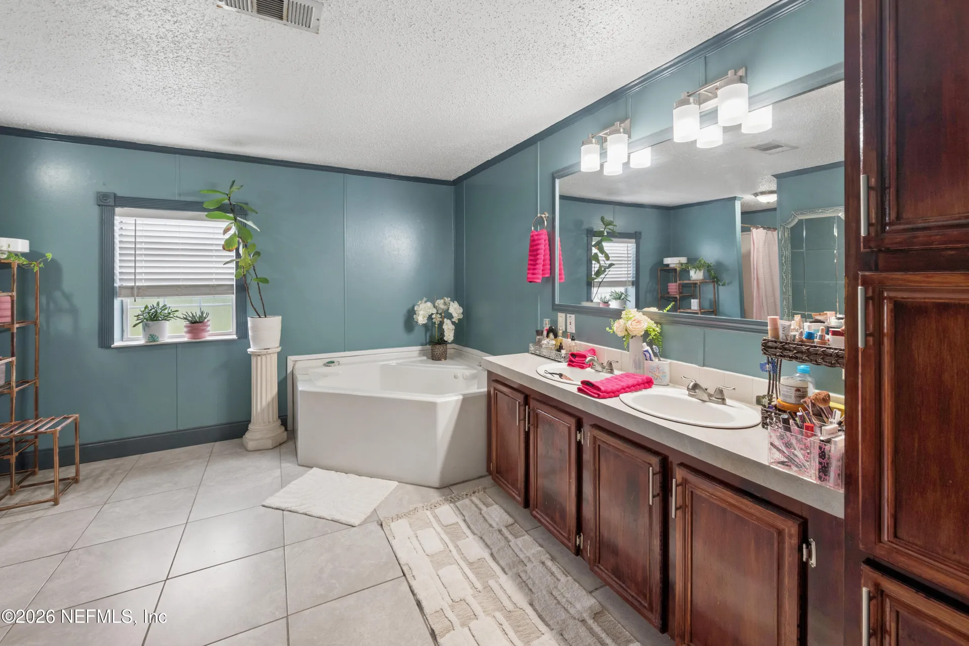12923 SE County Road 100a Starke FL 32091