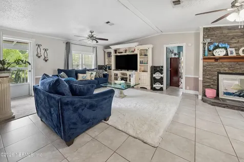 12923 SE County Road 100a Starke FL 32091