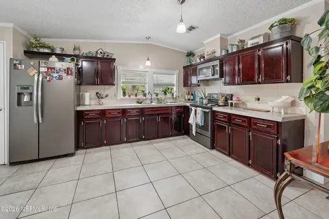 12923 SE County Road 100a Starke FL 32091