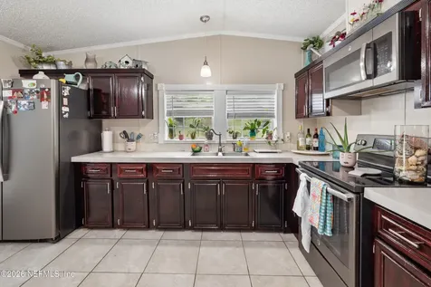 12923 SE County Road 100a Starke FL 32091
