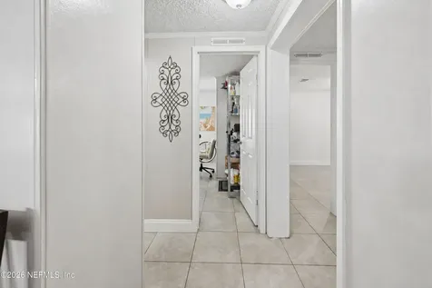 12923 SE County Road 100a Starke FL 32091