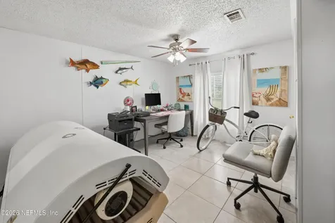 12923 SE County Road 100a Starke FL 32091