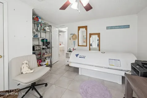 12923 SE County Road 100a Starke FL 32091