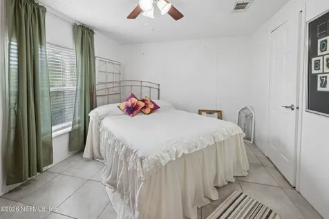 12923 SE County Road 100a Starke FL 32091
