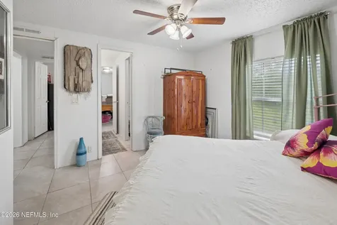 12923 SE County Road 100a Starke FL 32091