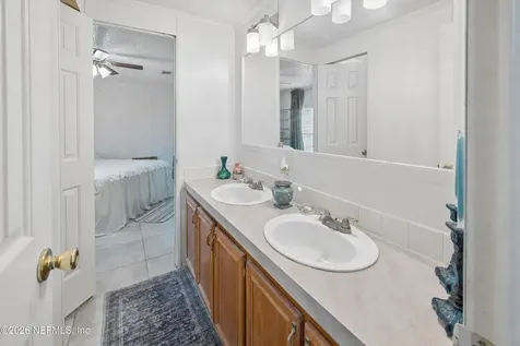 12923 SE County Road 100a Starke FL 32091
