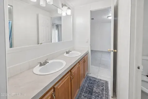 12923 SE County Road 100a Starke FL 32091
