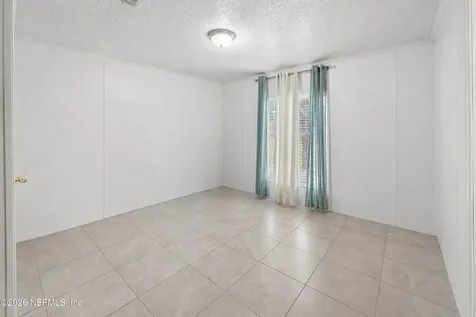 12923 SE County Road 100a Starke FL 32091