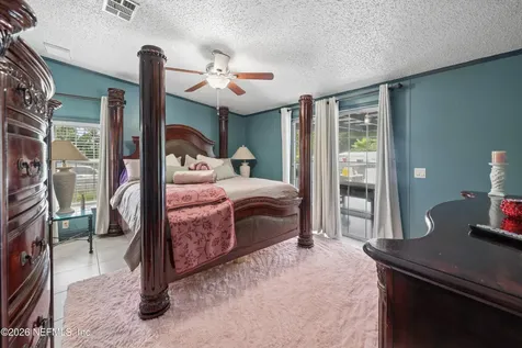 12923 SE County Road 100a Starke FL 32091