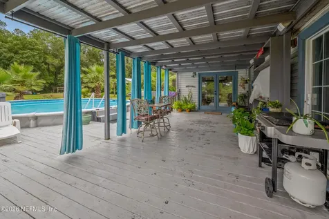 12923 SE County Road 100a Starke FL 32091