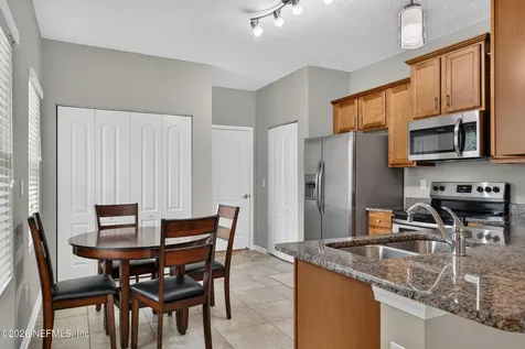 236 Servia Drive St. Johns FL 32259