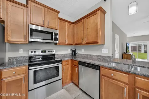 236 Servia Drive St. Johns FL 32259