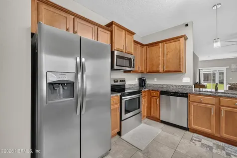 236 Servia Drive St. Johns FL 32259