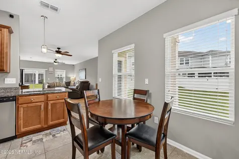 236 Servia Drive St. Johns FL 32259