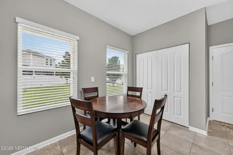 236 Servia Drive St. Johns FL 32259