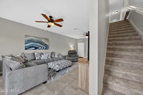 236 Servia Drive St. Johns FL 32259