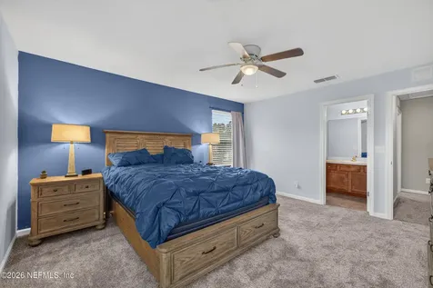 236 Servia Drive St. Johns FL 32259