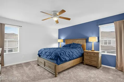 236 Servia Drive St. Johns FL 32259