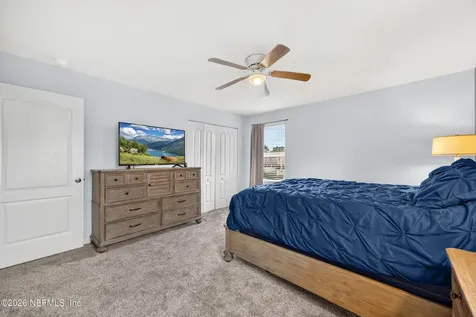 236 Servia Drive St. Johns FL 32259