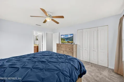 236 Servia Drive St. Johns FL 32259