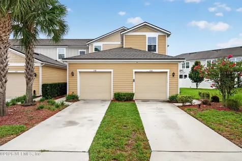 236 Servia Drive St. Johns FL 32259