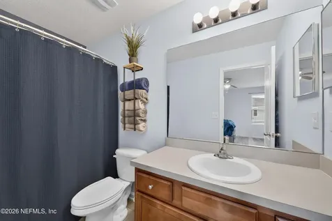 236 Servia Drive St. Johns FL 32259