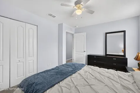 236 Servia Drive St. Johns FL 32259